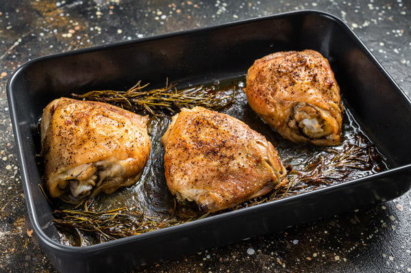 http://www.lighthillmeats.com/cdn/shop/products/bigstock-Oven-Roasted-Chicken-Thighs-Wi-417300262_1_grande.jpg?v=1663870391